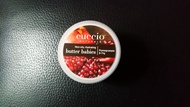 Cuccio Naturale Butter Babies (Pomegranate & Fig) Cuccio Naturale 身體霜 (紅石榴x無花果)
