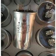 Feida Air Conditioning Capacitor Compressor Starter Capacitor CBB65A 20UF450V 25UF450V