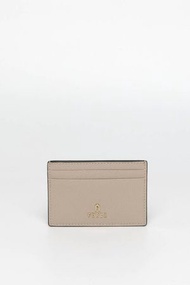 Furla Camelia S 卡片包 (平行進口)