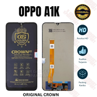 LCD OPPO A1K FULLSET ORIGINAL OEM QUALITY LCD TOUCHSCREEN OPPO A1K