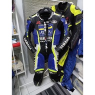RACING SUIT RACE SUIT MOTORCYCLE ORIGINAL IXON KAWASAKI HONDA YAMAHA DUCATI APPRILLIA SUZUKI