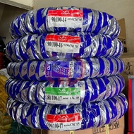 CAMEL MOTORCROSS TIRES 70/100-17 80/100-17 90/100-17 90/100-16 90/100-14 TAYAR CROSS BUNGA KASAR TYR