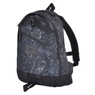 GREGORY FINE DAY V2 BLACK TAPESTRY 黑花 18L