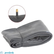 JENNIFERDZ Bike Inner Tube, AV Valve 20x3.0 20x4.0 Beach Bicycle Tube, Bicycle Accessories 24x3.0 24
