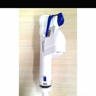 Geberit Original Geberit Toto Toilet Buoy