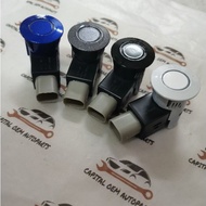 39680-T9A-000 REVERSE SENSOR HONDA CITY T9A 2014-2018 (4 SENSOR USE)