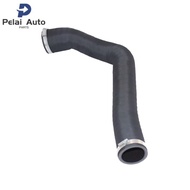1505A200 Auto Parts Air Intake Hose Turbo Intercooler Hose for Mitsubishi Pajero 2005-2014 3.2L PAJE