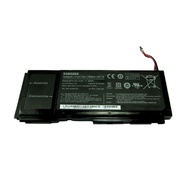 Samsung 700Z3A NP700Z3A AA-PBPN8NP battery Series 7 Chronos 14 BA43-00322A