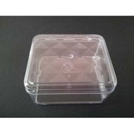 PL800B (FF2706) Square Container PL800B 高的正方容器