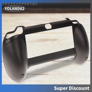 [yolanda2.sg] Hard Case Cover Skin Protector Hand Grip for Sony PS Vita PSV Game