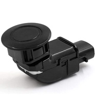 4X PDC Backup Parking Sensor For Toyota Lexus LS430 GS430 IS250 IS350 89341-50011