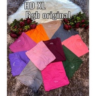 (Can pay on the spot) HomeDres RGB SMK Fitto XL/RGB Original Daster