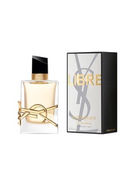 YSL BEAUTÉ LIBRE EAU DE PARFUM 50ML