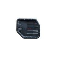 ∪Corolla Corolla Yaris New Vios Wave Box Oil Pan Transmission Oil Pan New Corolla Oil Pan