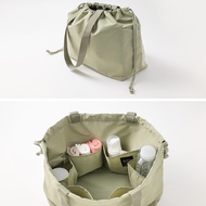 TR Air Bag for Two Way XL 2 - large shoulder handy bag organizer storage organiser travel diaper baby multi purpose bag