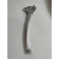 Vision 2011 2012 2013 2014 2015 2016 Vision brake lever