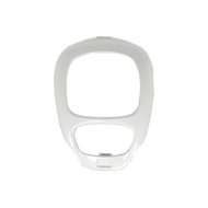 Cover Ring Speedometer Putih Scoopy eSP K93 53207K93N00PFW