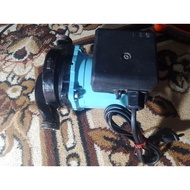 Waterplus Shower Pump Shower Pump/ Waterplus BR165SCPA/