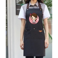 Vivian Awesome Store Apron - 9.9  FLASH DEAL