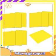 【W】10PCS for 3.2V 280Ah 320Ah 310Ah 200Ah 90Ah 3240 Lifepo4 Battery Pack Diy Insulation Plate Epoxy 