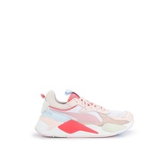 Puma - Rs-X Reinvention Trainers (Unisex)