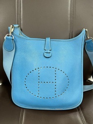 Hermes Evelyne 29