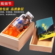 Soil Golden North Cordyceps Lozenges Cordyceps Seeds Body 45 Pieces Cordyceps Cordyceps Lozenges Hol