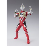 BANDAI SHF S.H.Figuarts Ultraman Trigger Power Type