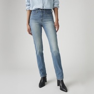 Levi's® Women's 314 Shaping Straight Jeans 19631-0231