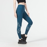 Under Armour | กางเกงฟิตเนสยืดหยุ่นสบาย