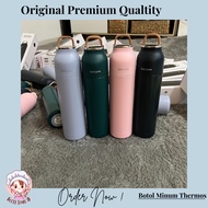 TERMOS Baby Thermos Bottle 500 ML Hot Water Thermos/ 500 Drinking Water Bottle/ ML