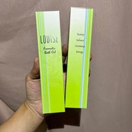 💖5千好評 包順豐‼️「行貨標簽」法國 Louise LOVISE 複芳通經絡 150ml  at801、 at802 、 at803 、 at804 、at805 、 at806 、 at807 、