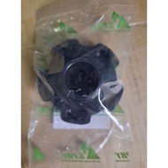 Oil Cap NISSAN FRONTIER 1998-01 D22 TD27 ZD30 Engine 2.7 And 3.0