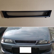 For Toyota Corolla AE100 1993 1994 1995 1996 1997 Year  Racing Grille Grill Body Kit Accessories FRP
