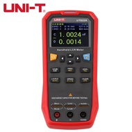Unique UT622A/C/E Handheld LCR Digital Bridge