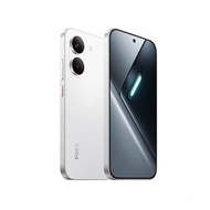 POCO X8 Pro รุ่น 5G(8/256GB) หน้าจอ AMOLED 1.5K 120Hz l  กล้อง Sony l แบตเตอรี่ 6500mAh(By Lazada Su