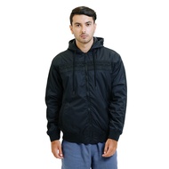 EIGER X-CORDOBA JACKET