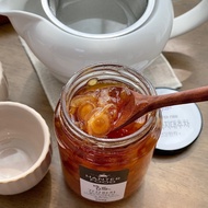 [HANTER FOOD] Korean Premium Honey Bellflower Jujube Tea 250g / 400g Syrup - Origin Korea