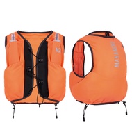Mahameru Hydropack Gunung Tas Running Pria Rv-004