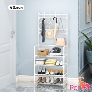 Shoe RACK HANGER / HANGER / SHOE RACK