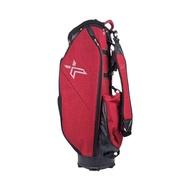 Clearance Model - XXIO Golf PU Cart Bag (GGC-X116) - NO WARRANTY