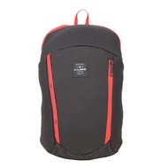 Tas Ransel Kalibre Ackley Backpack 12L 911593000 Tas pria tas wanita tas sekolah