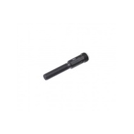 NRB2-8GM40-E2-C-V1 | Pepperl+Fuchs | Part number : 250524