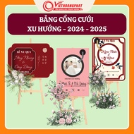 Wedding Gate Board (link 2) Guest Welcome Board for Wedding Gate, Welcome Board for Wedding Decorati