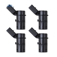 4B0919275B Parking Assist PDC Sensor 1Pcs(1 pc)