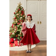 【พร้อมส่ง】「สินค้าลิขสิทธิ์แท้」IRIS KIDS member special event กิจกรรมพิเศษสำหรับสมาชิก IRIS KIDS (รบก