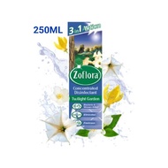 Zoflora Concentrated Antibacterial Disinfectant Twilight Garden 250ml