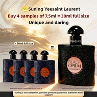 YSL | Long Lasting Fragrance Perfume