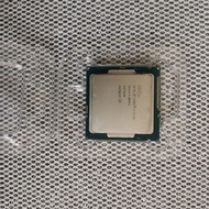 處理器 cpu i7 4790K 4.0GHz (超频) 不議價非誠勿議