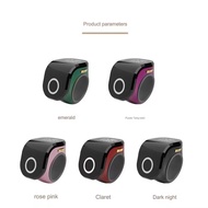 SMART TASBIH DZIKIR RING | SMART TASBIH TALLY COUNTER